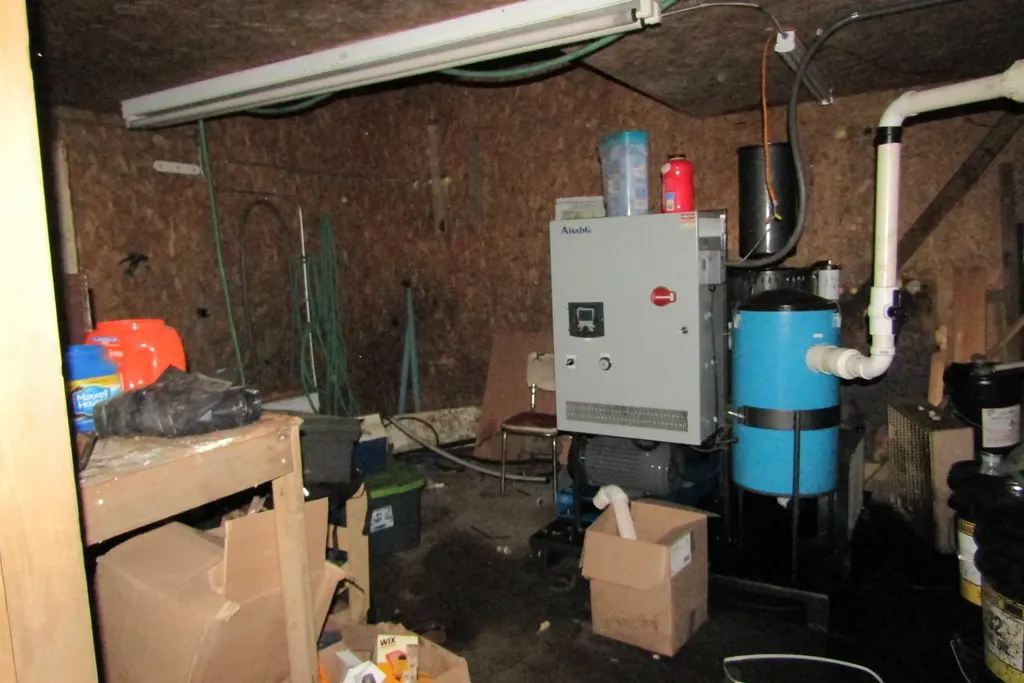 105 Honey Corners Road Topsham VT 05076