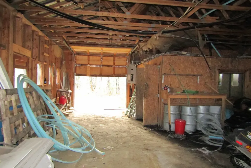 105 Honey Corners Road Topsham VT 05076