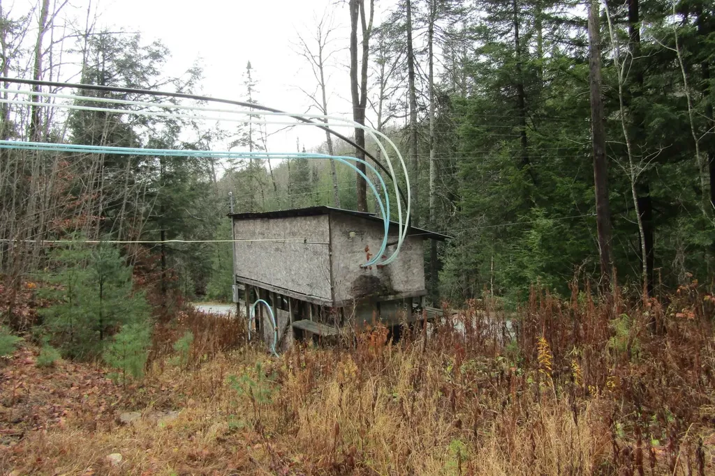 105 Honey Corners Road Topsham VT 05076