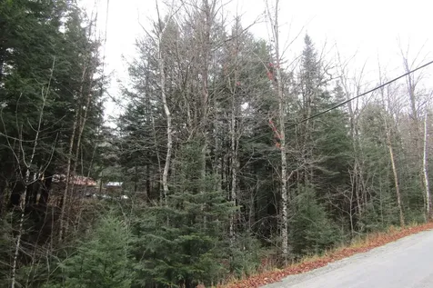 105 Honey Corners Road Topsham VT 05076