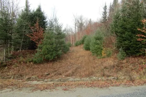 105 Honey Corners Road Topsham VT 05076