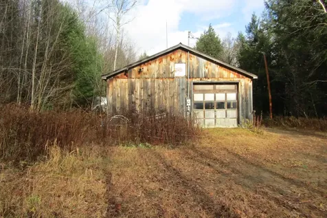 105 Honey Corners Road Topsham VT 05076