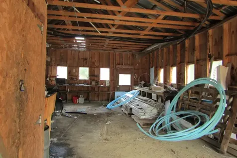 105 Honey Corners Road Topsham VT 05076