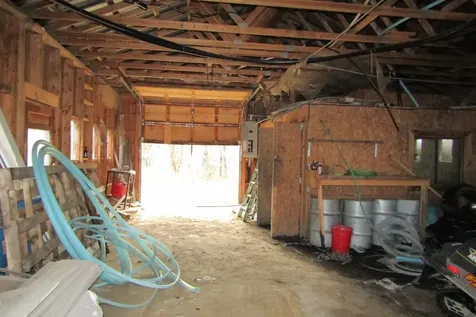 105 Honey Corners Road Topsham VT 05076