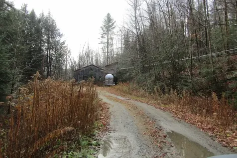 105 Honey Corners Road Topsham VT 05076
