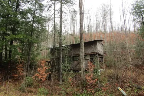 105 Honey Corners Road Topsham VT 05076