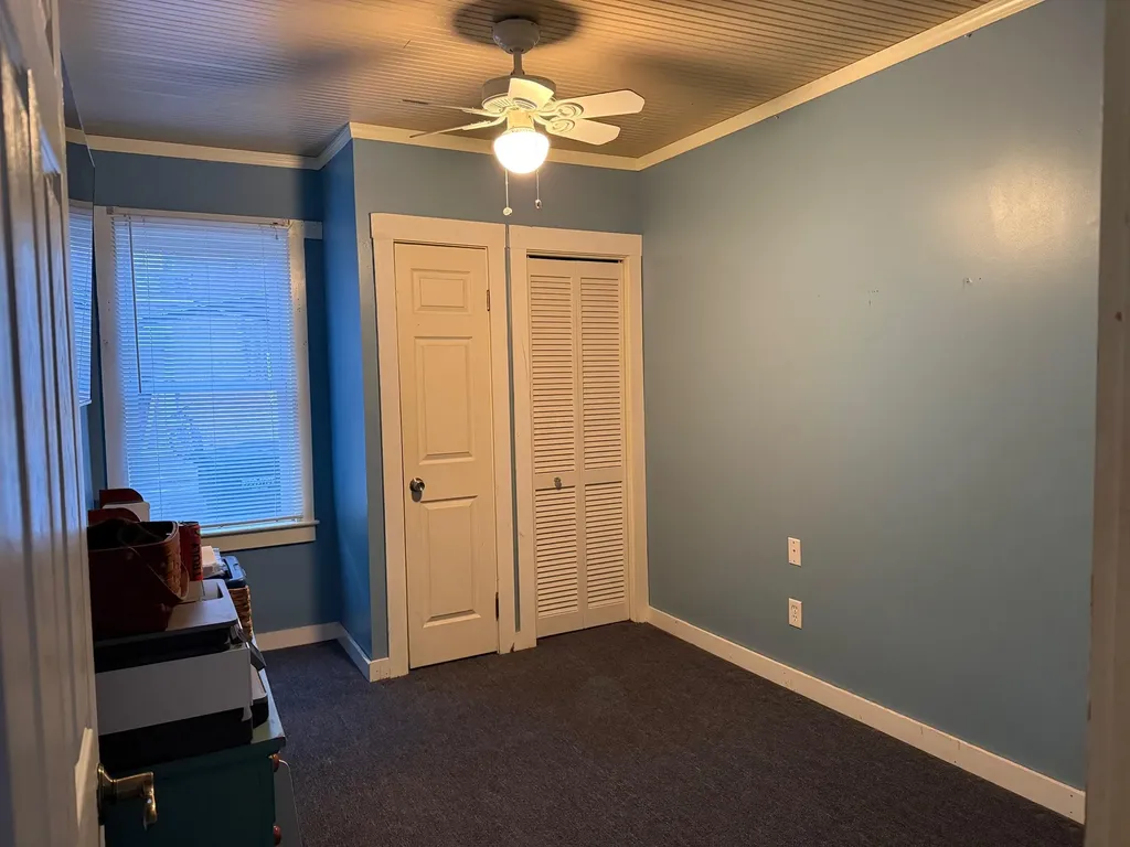 18 Pine Street Tilton NH 03276