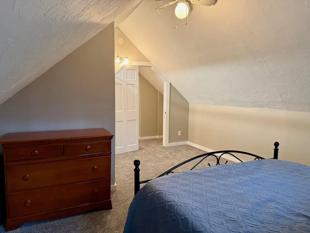 18 Pine Street Tilton NH 03276