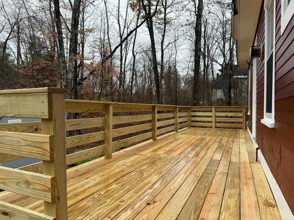 18 Pine Street Tilton NH 03276