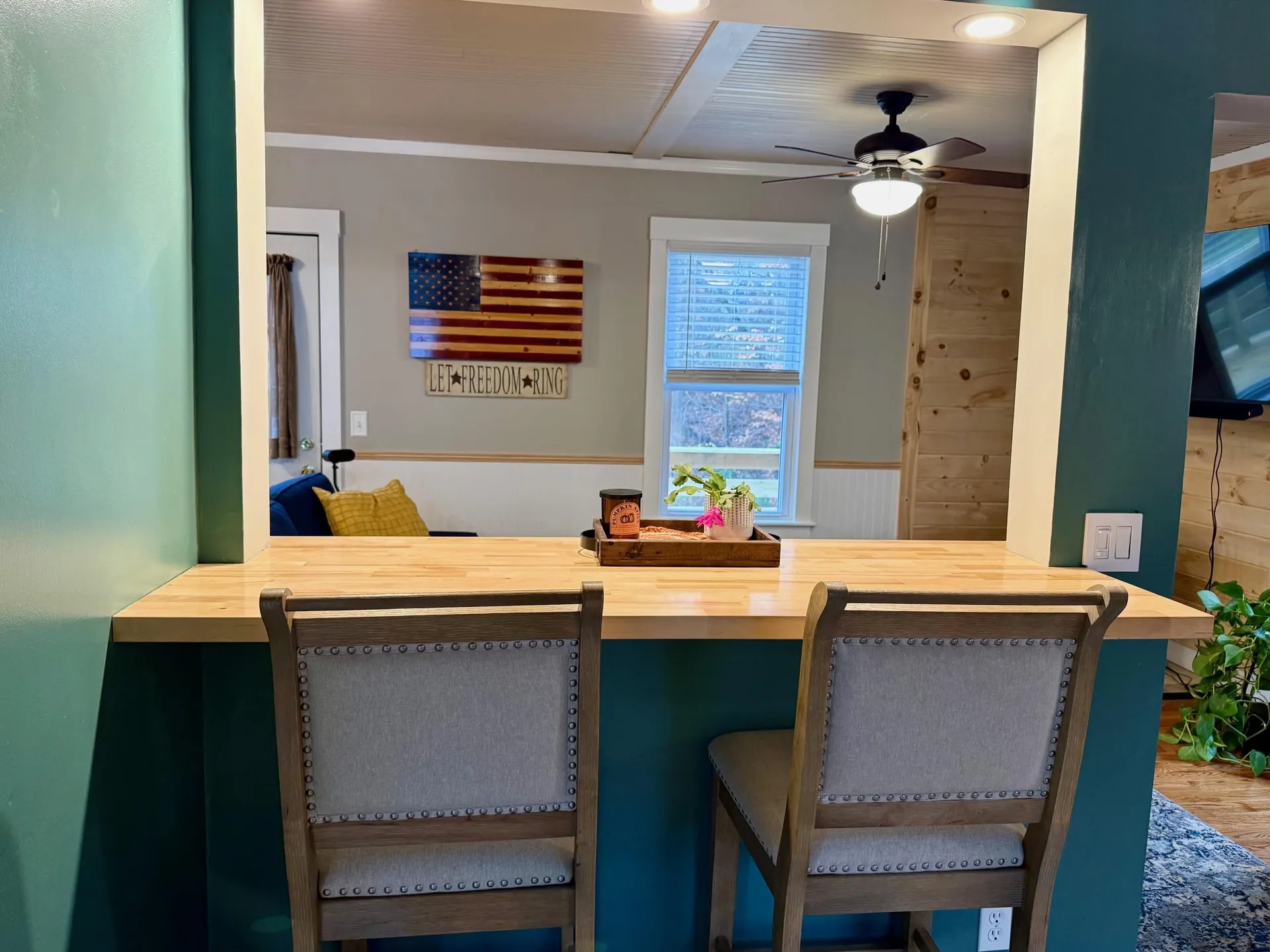 18 Pine Street Tilton NH 03276