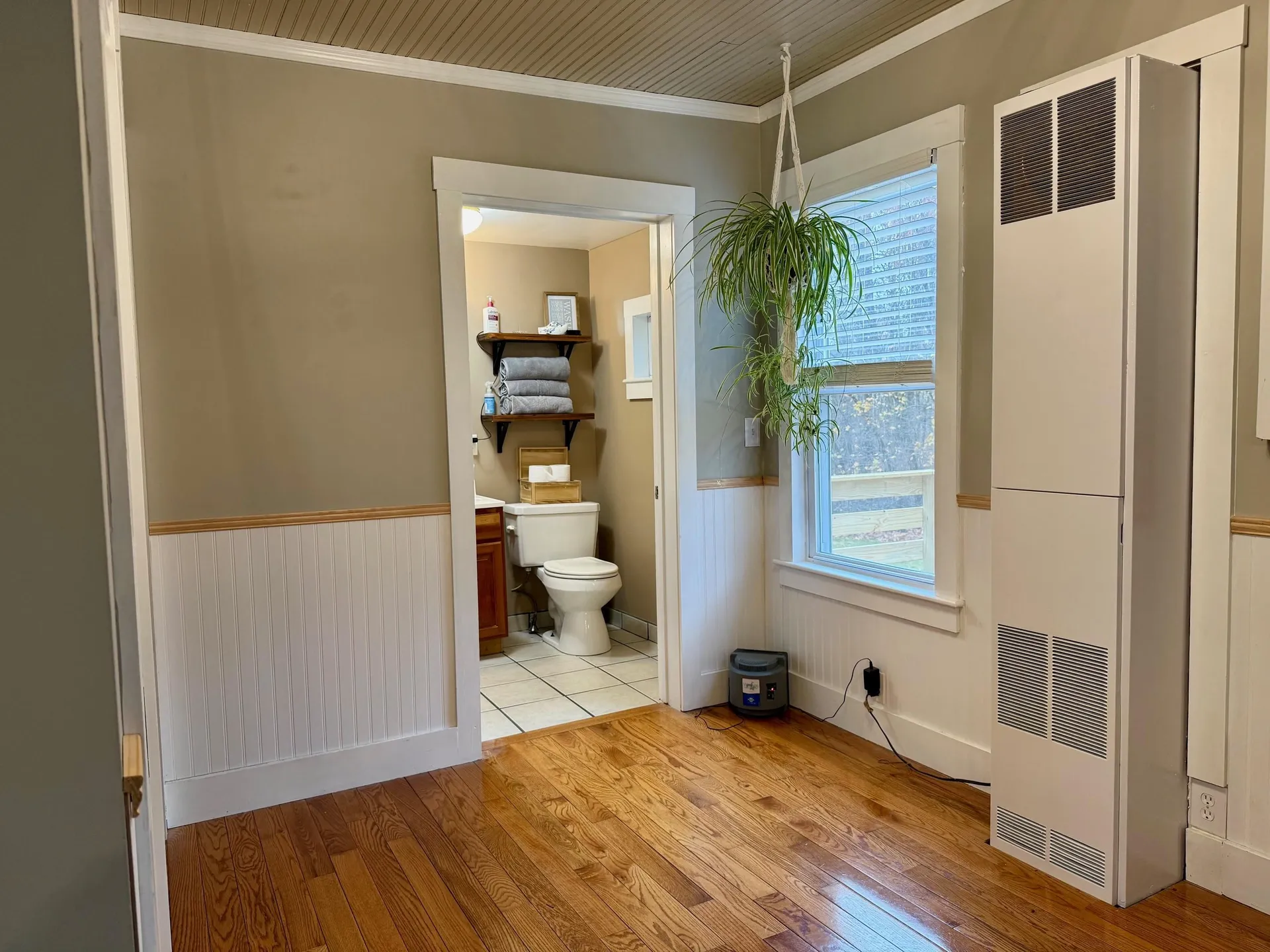 18 Pine Street Tilton NH 03276