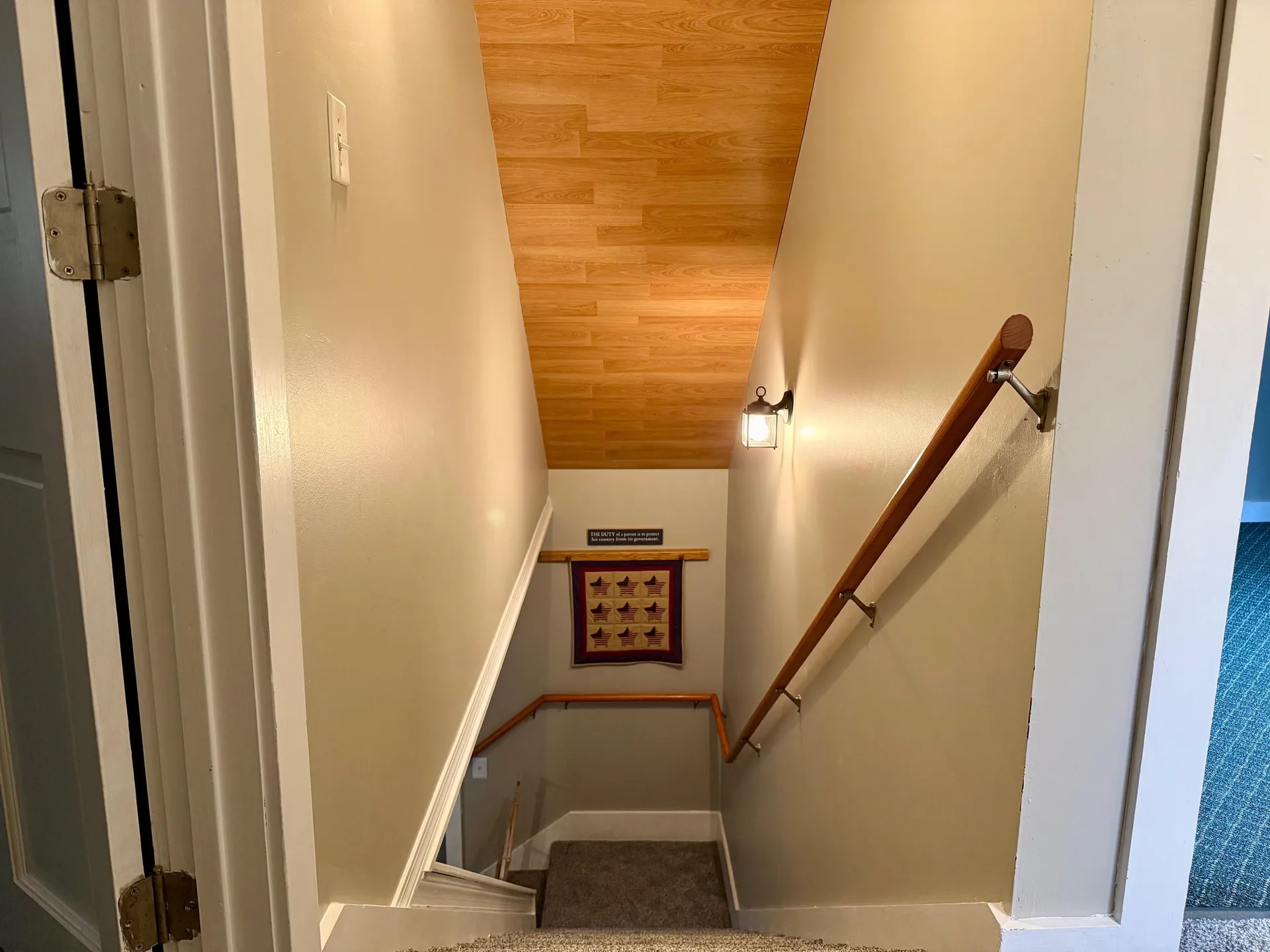 18 Pine Street Tilton NH 03276