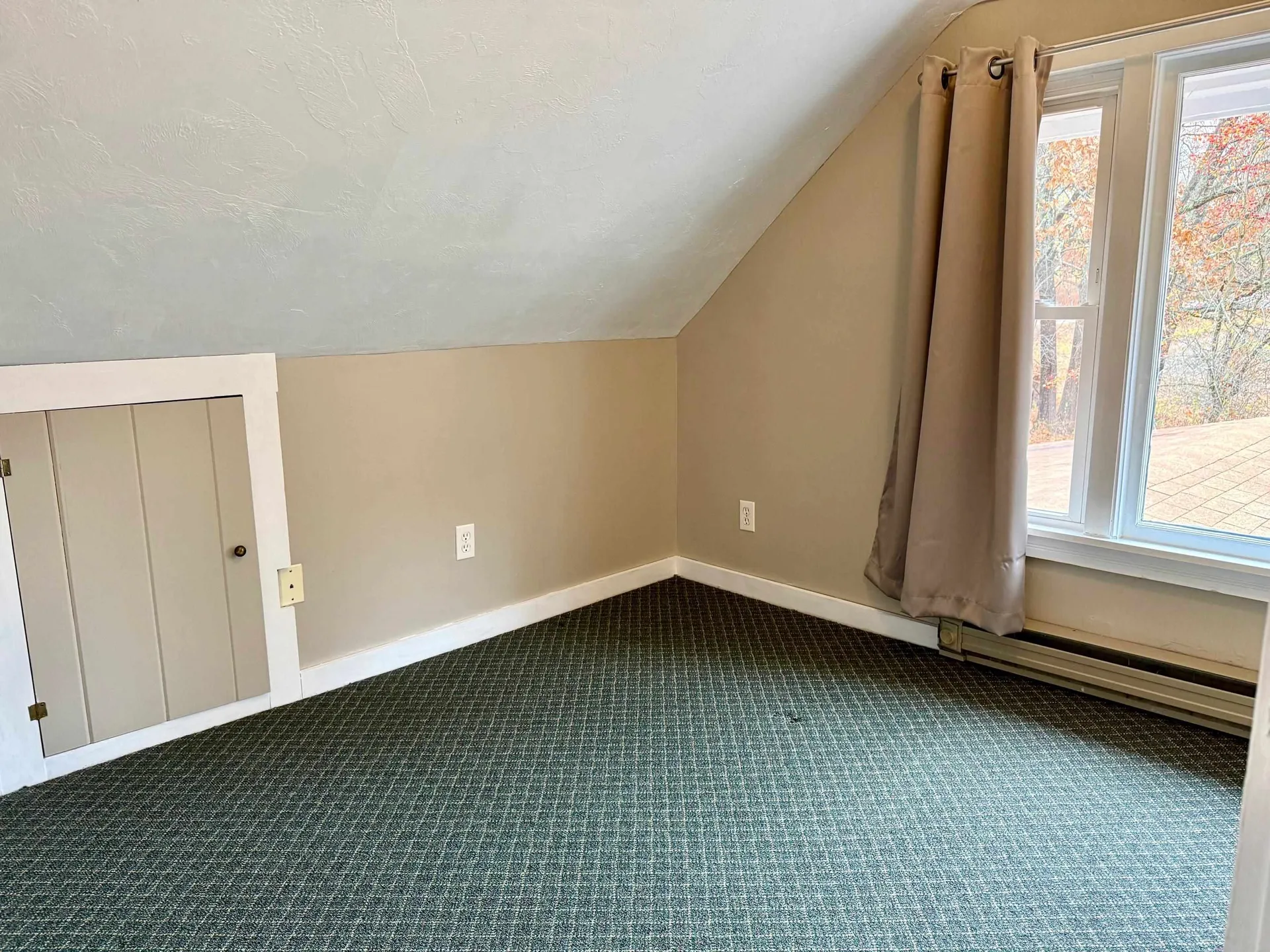 18 Pine Street Tilton NH 03276