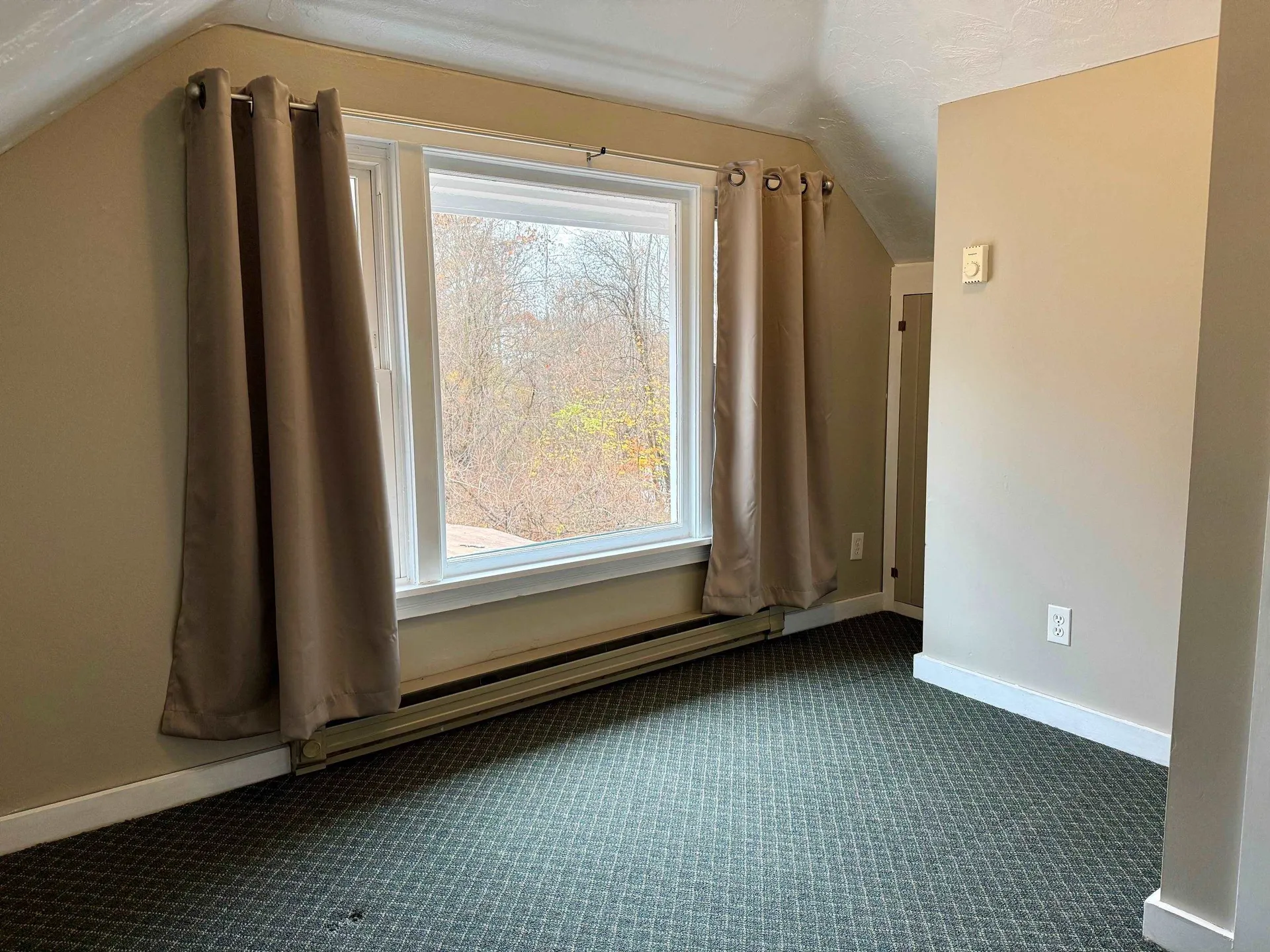 18 Pine Street Tilton NH 03276