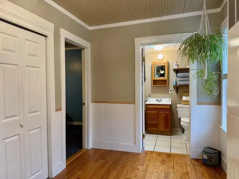 18 Pine Street Tilton NH 03276