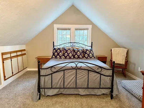 18 Pine Street Tilton NH 03276