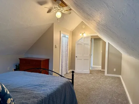 18 Pine Street Tilton NH 03276