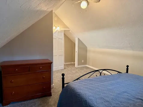 18 Pine Street Tilton NH 03276