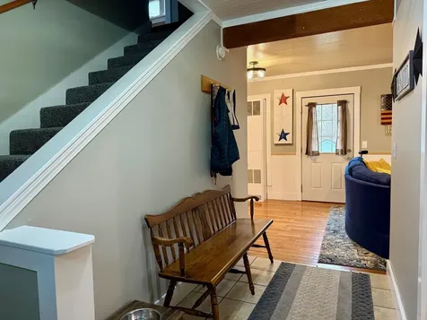 18 Pine Street Tilton NH 03276