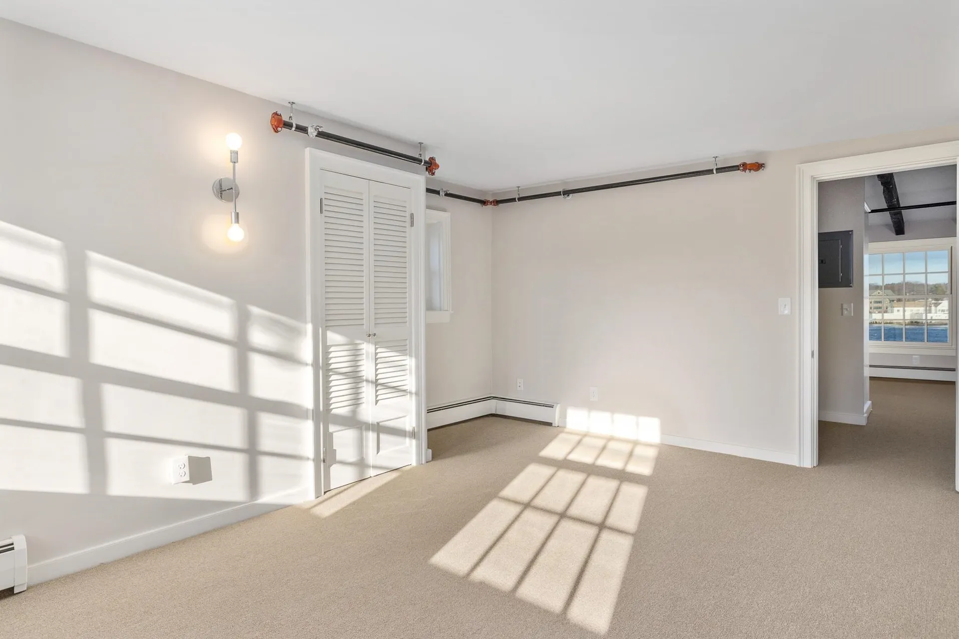 205 Market Street Portsmouth NH 03801