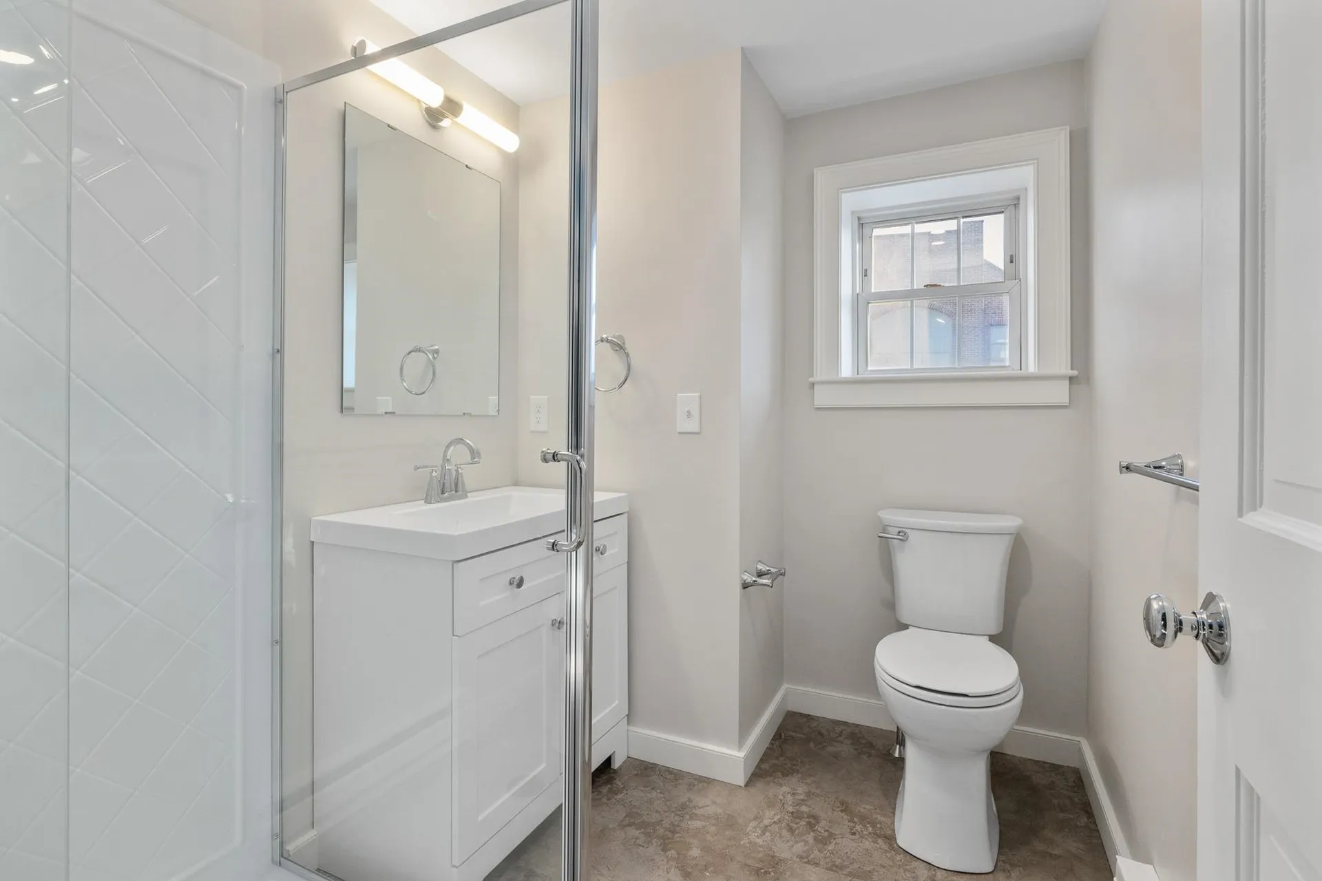 205 Market Street Portsmouth NH 03801