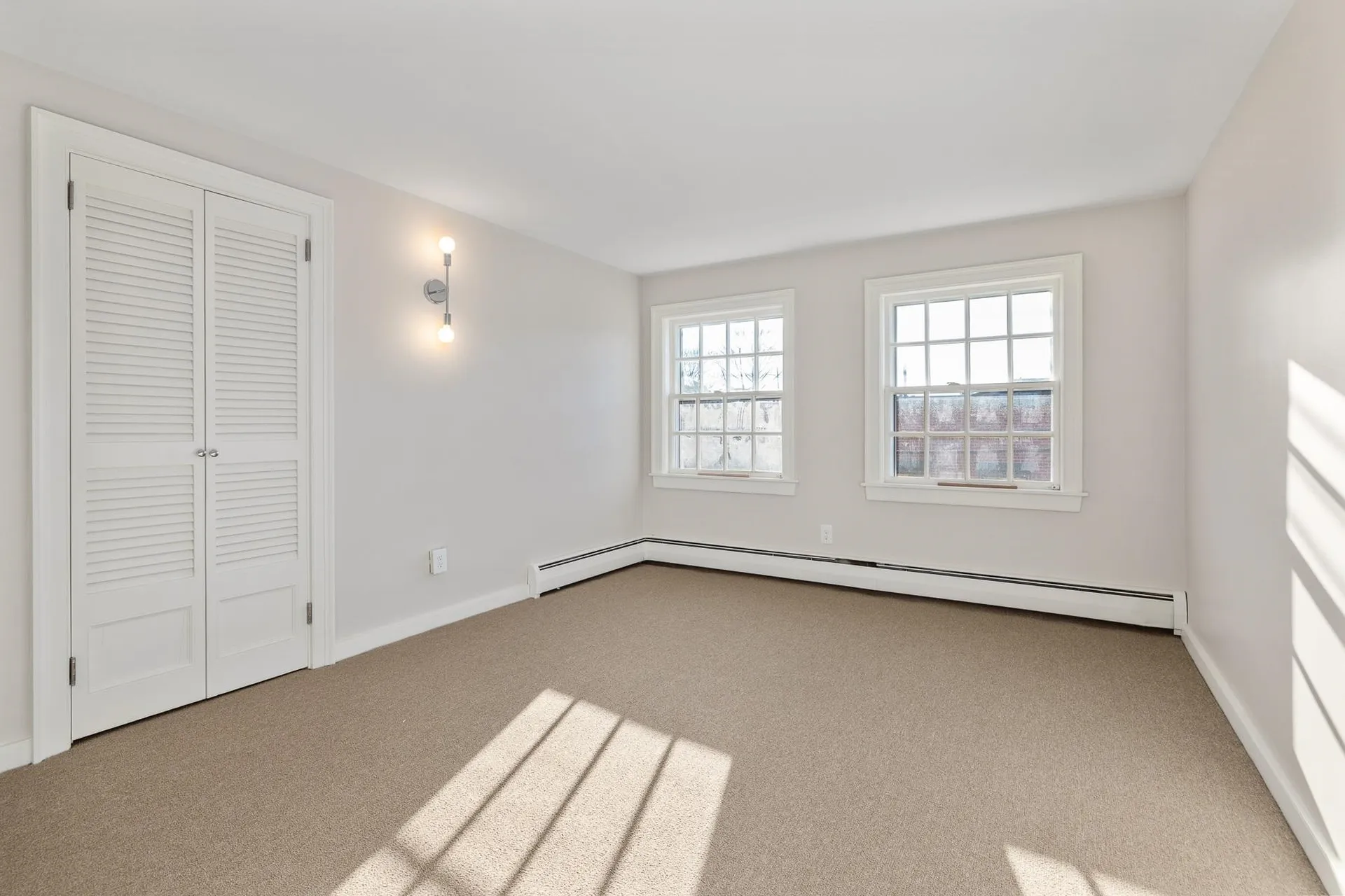 205 Market Street Portsmouth NH 03801