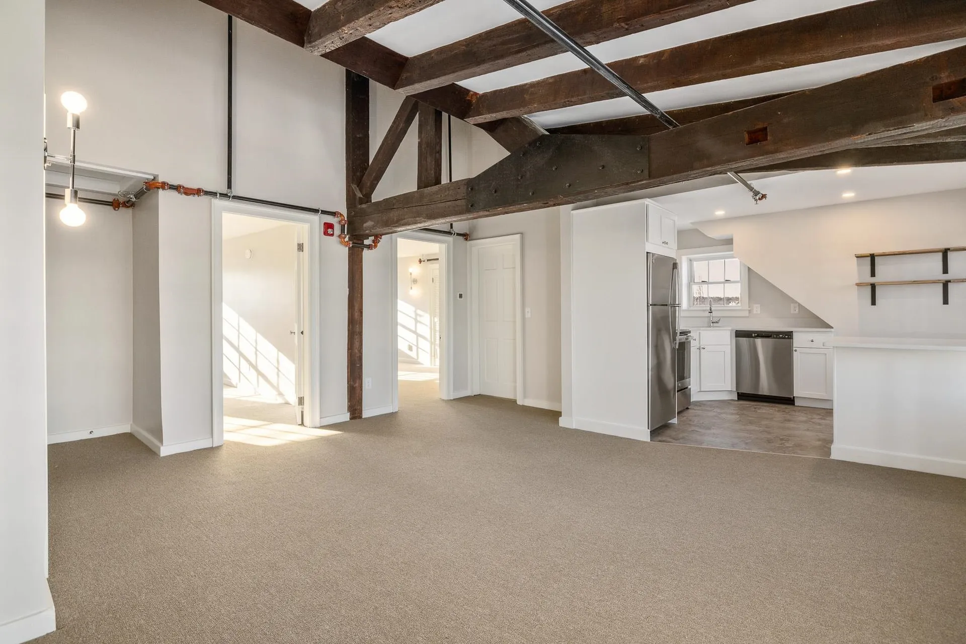 205 Market Street Portsmouth NH 03801