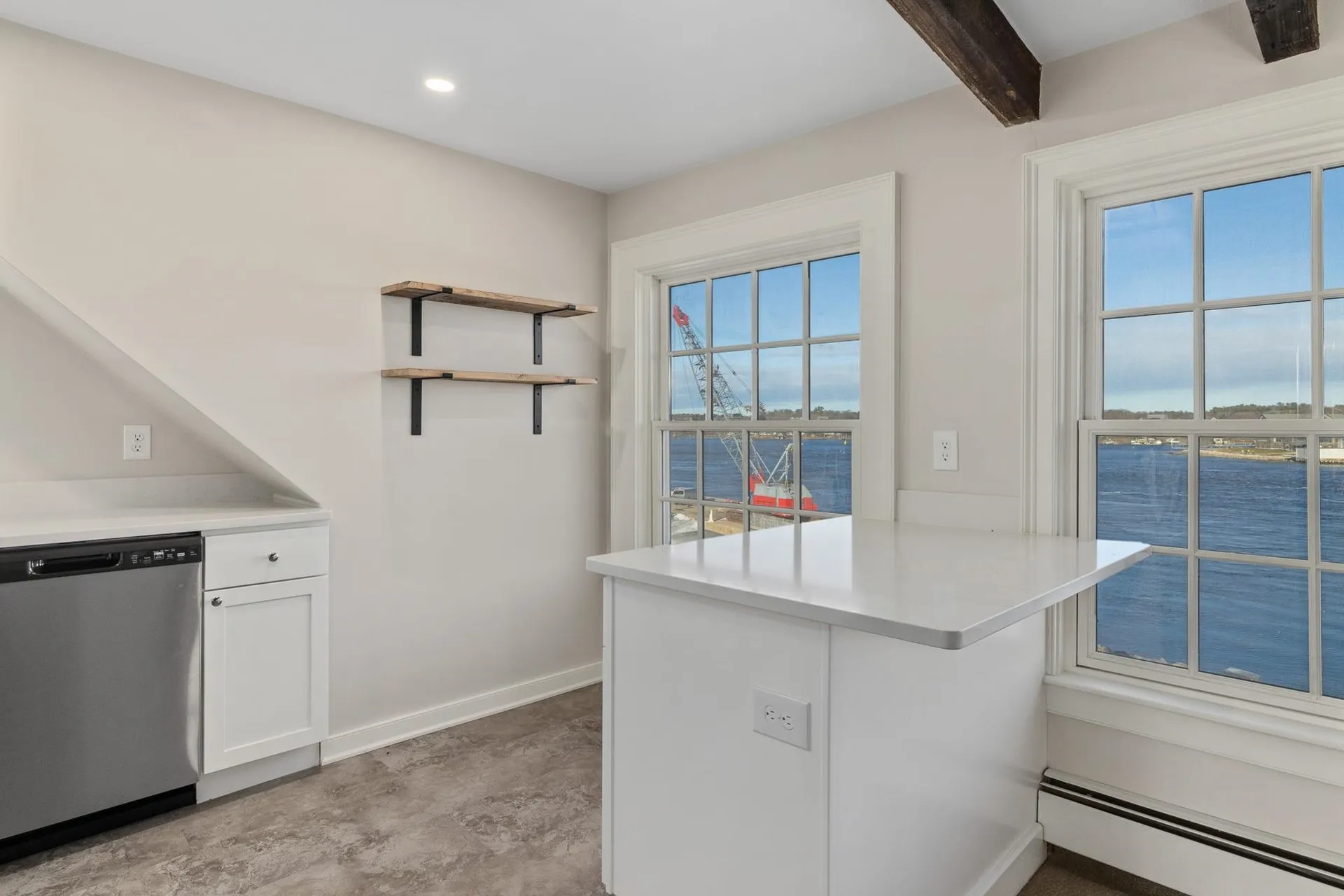 205 Market Street Portsmouth NH 03801