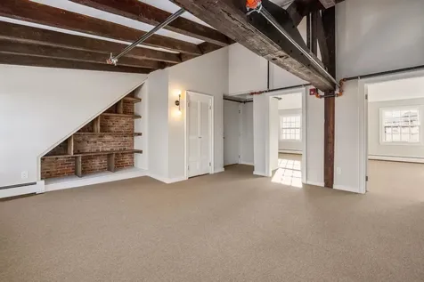 205 Market Street Portsmouth NH 03801