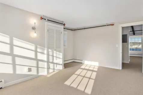 205 Market Street Portsmouth NH 03801