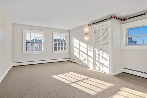 205 Market Street Portsmouth NH 03801