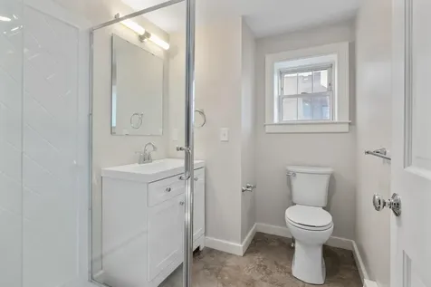 205 Market Street Portsmouth NH 03801