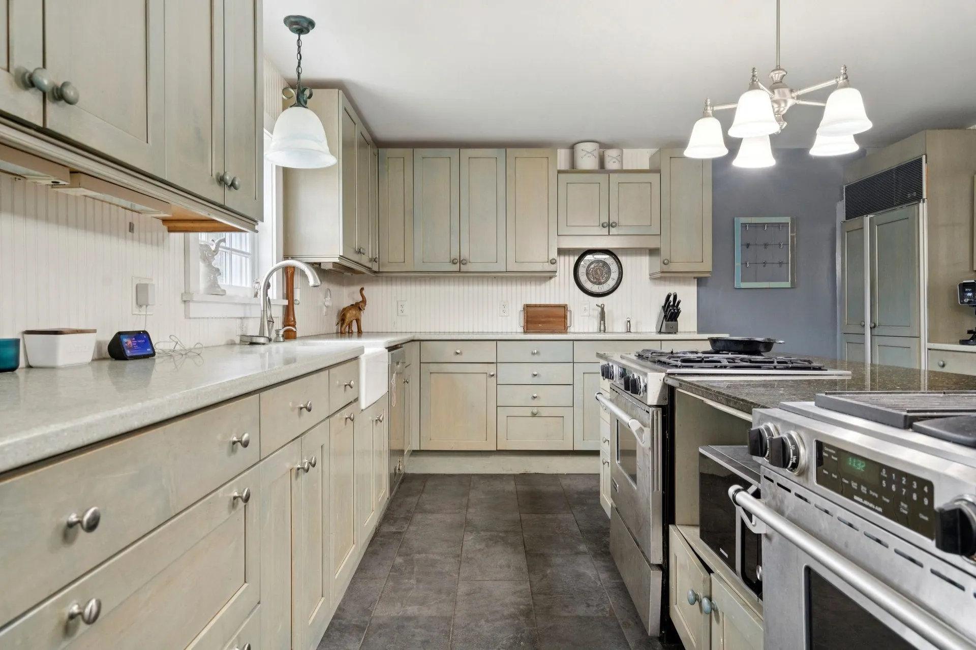 11 Turnpike Road Grafton NH 03240