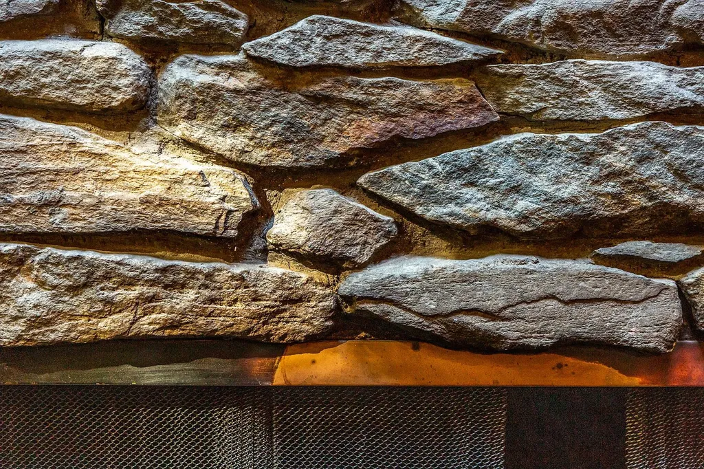 11 Founders Hill Road Winhall VT 05340