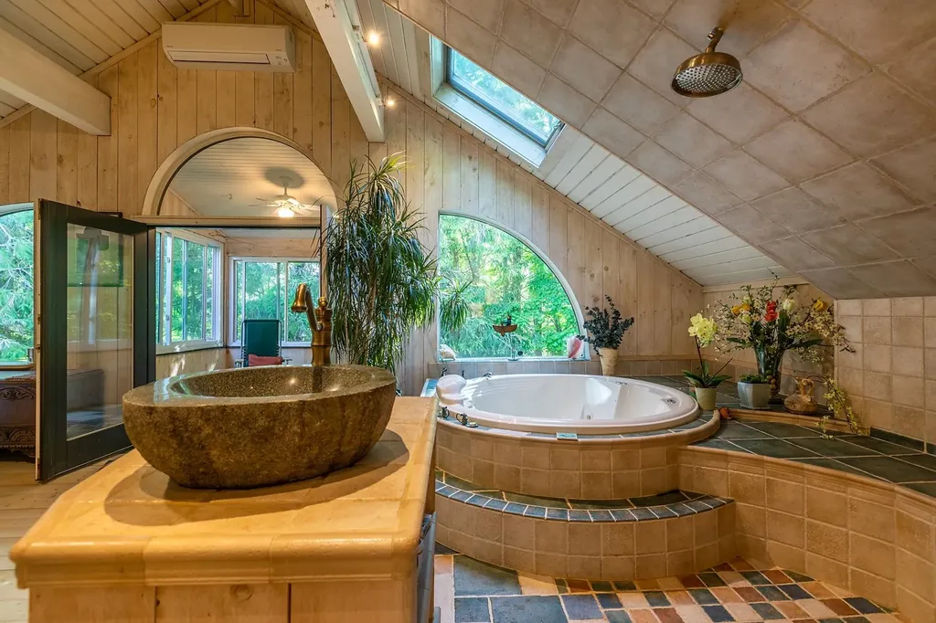 11 Founders Hill Road Winhall VT 05340