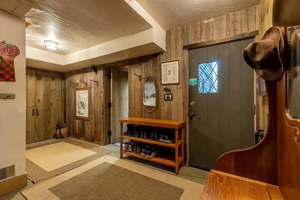 11 Founders Hill Road Winhall VT 05340