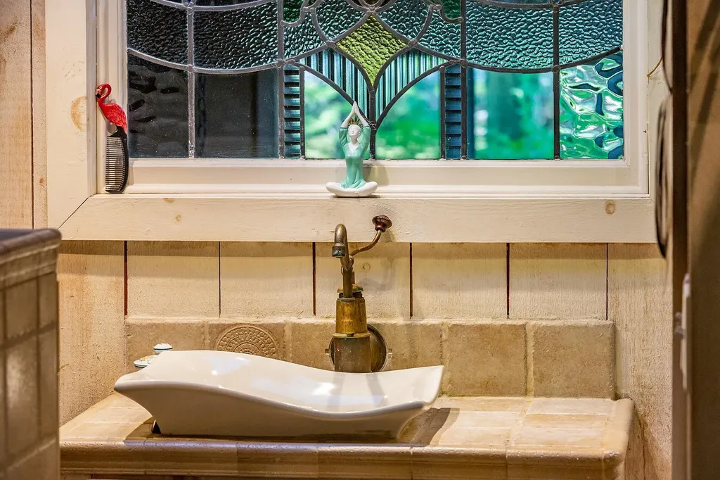 11 Founders Hill Road Winhall VT 05340