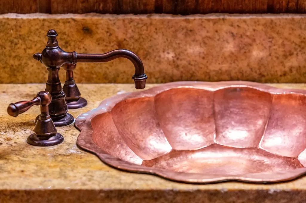 11 Founders Hill Road Winhall VT 05340