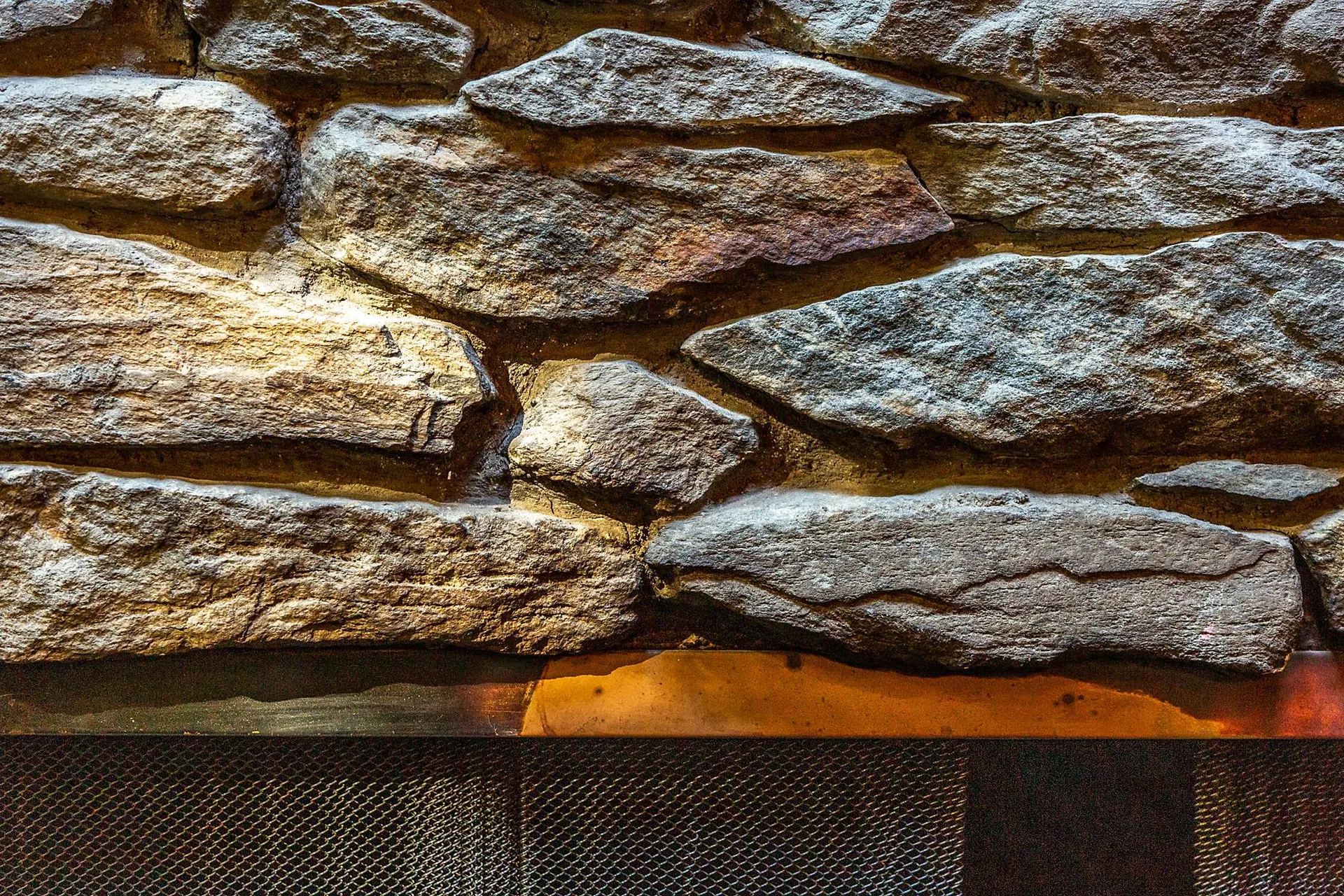 11 Founders Hill Road Winhall VT 05340