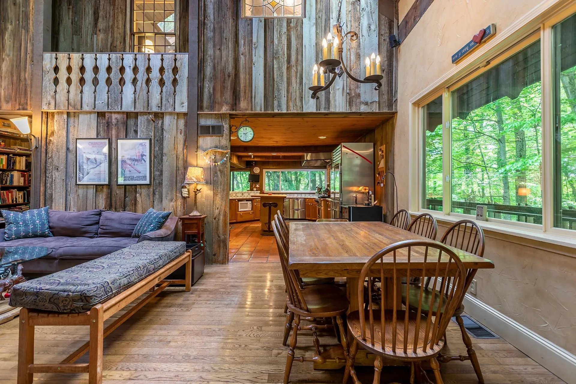 11 Founders Hill Road Winhall VT 05340