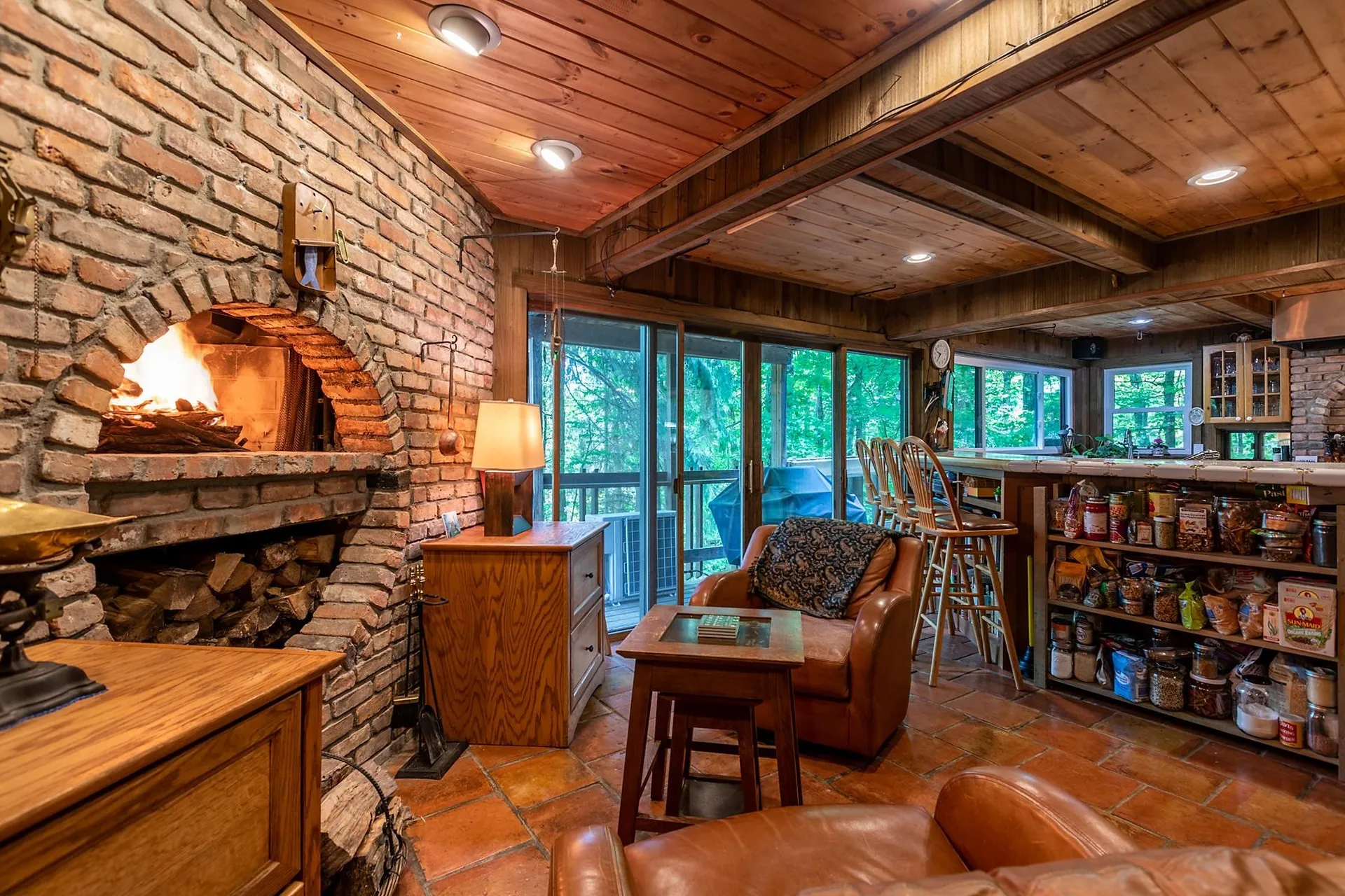 11 Founders Hill Road Winhall VT 05340