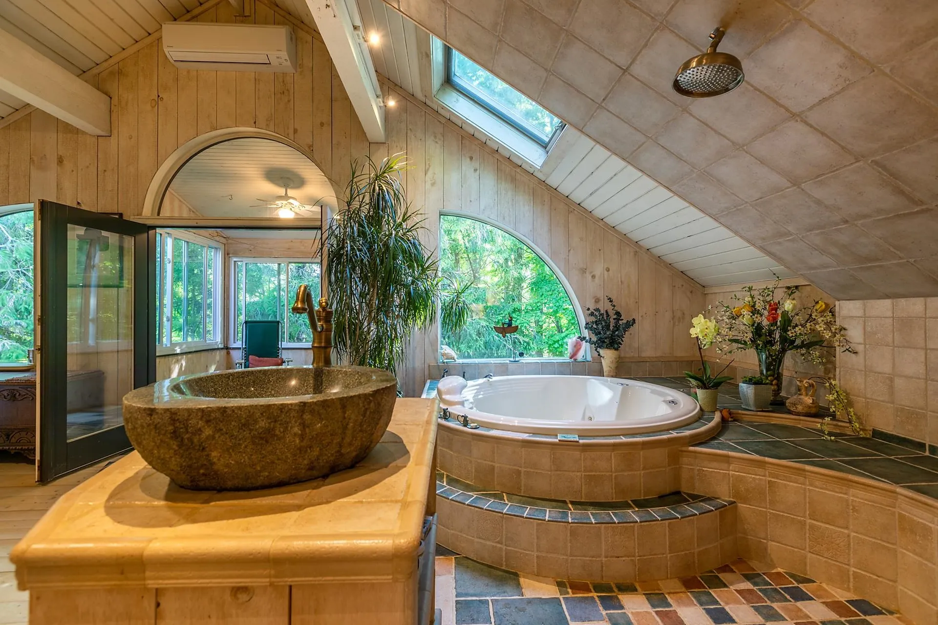 11 Founders Hill Road Winhall VT 05340