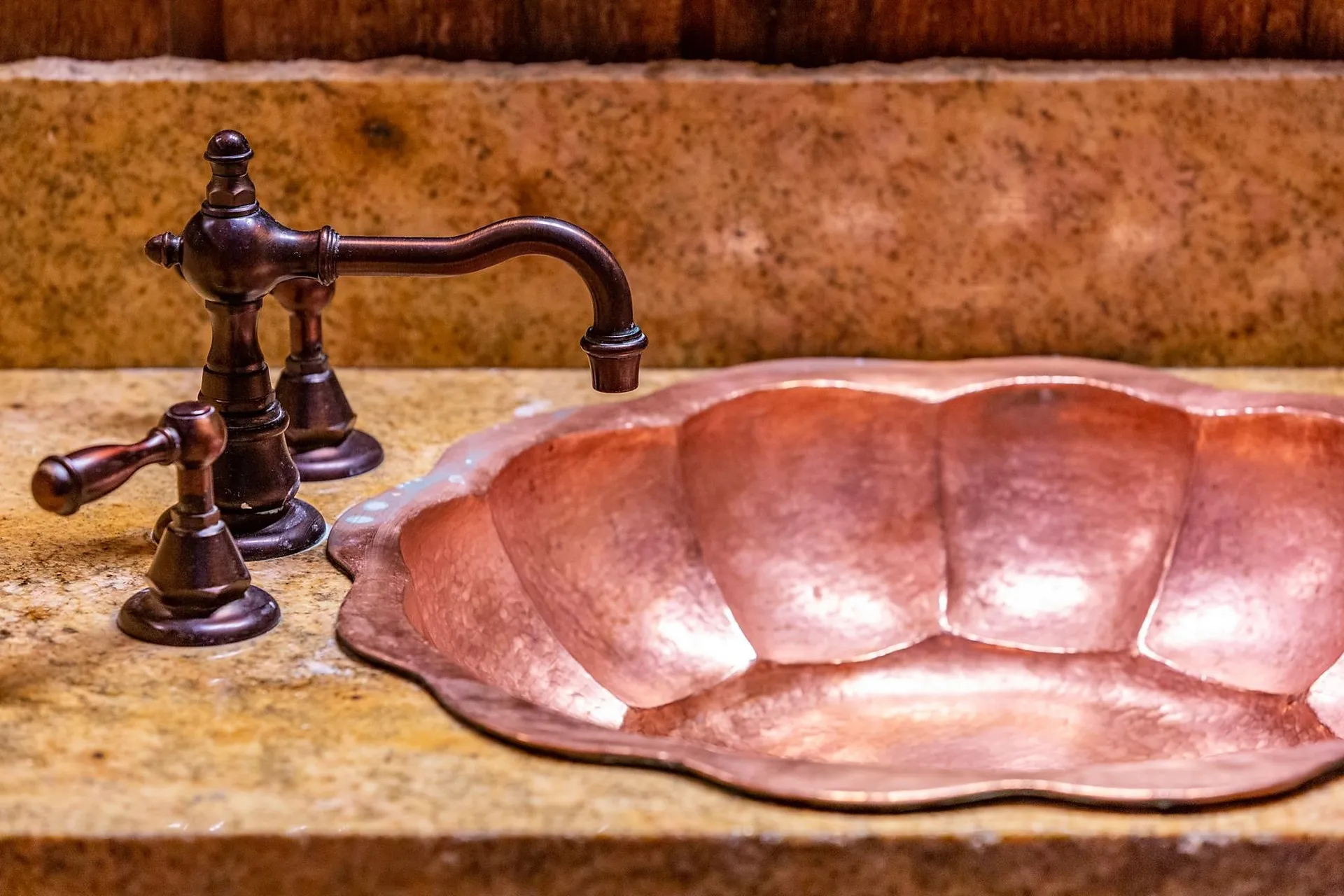 11 Founders Hill Road Winhall VT 05340