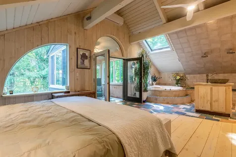 11 Founders Hill Road Winhall VT 05340