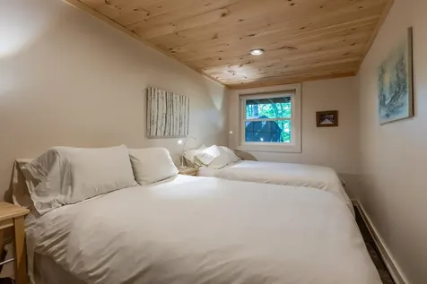 11 Founders Hill Road Winhall VT 05340