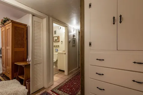 11 Founders Hill Road Winhall VT 05340