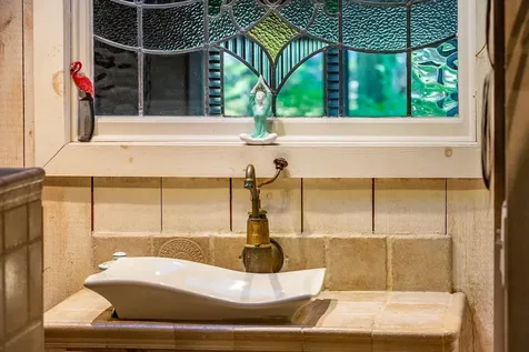 11 Founders Hill Road Winhall VT 05340