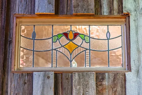 11 Founders Hill Road Winhall VT 05340