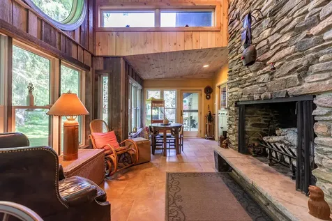 11 Founders Hill Road Winhall VT 05340