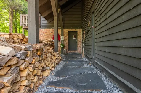 11 Founders Hill Road Winhall VT 05340